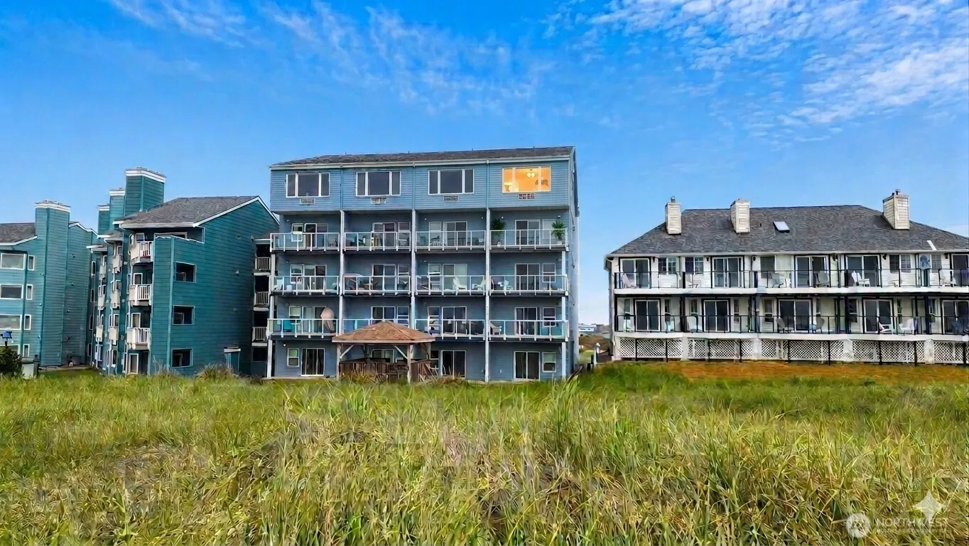 Property photo for 1335 Ocean Shores Boulevard Sw #s51, Ocean Shores photo 5