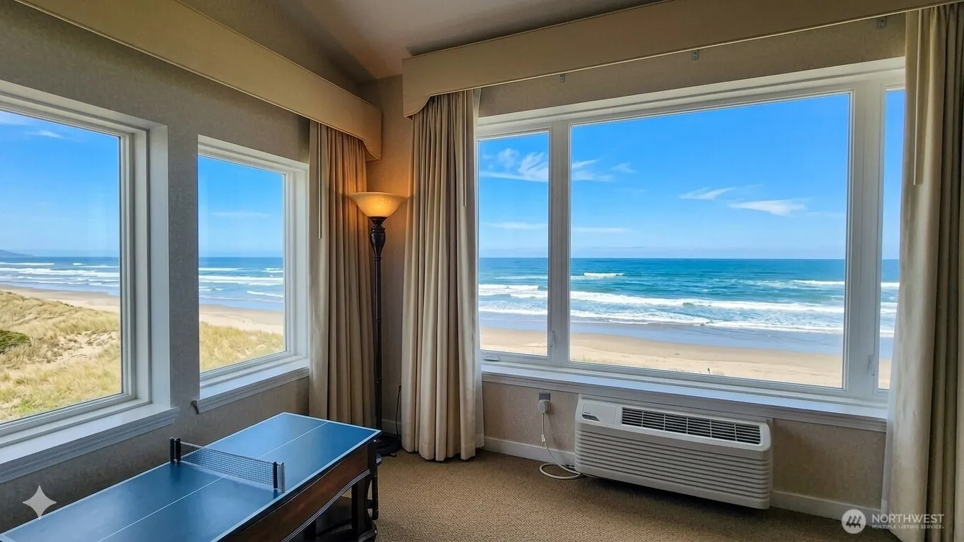 Property photo for 1335 Ocean Shores Boulevard Sw #s51, Ocean Shores