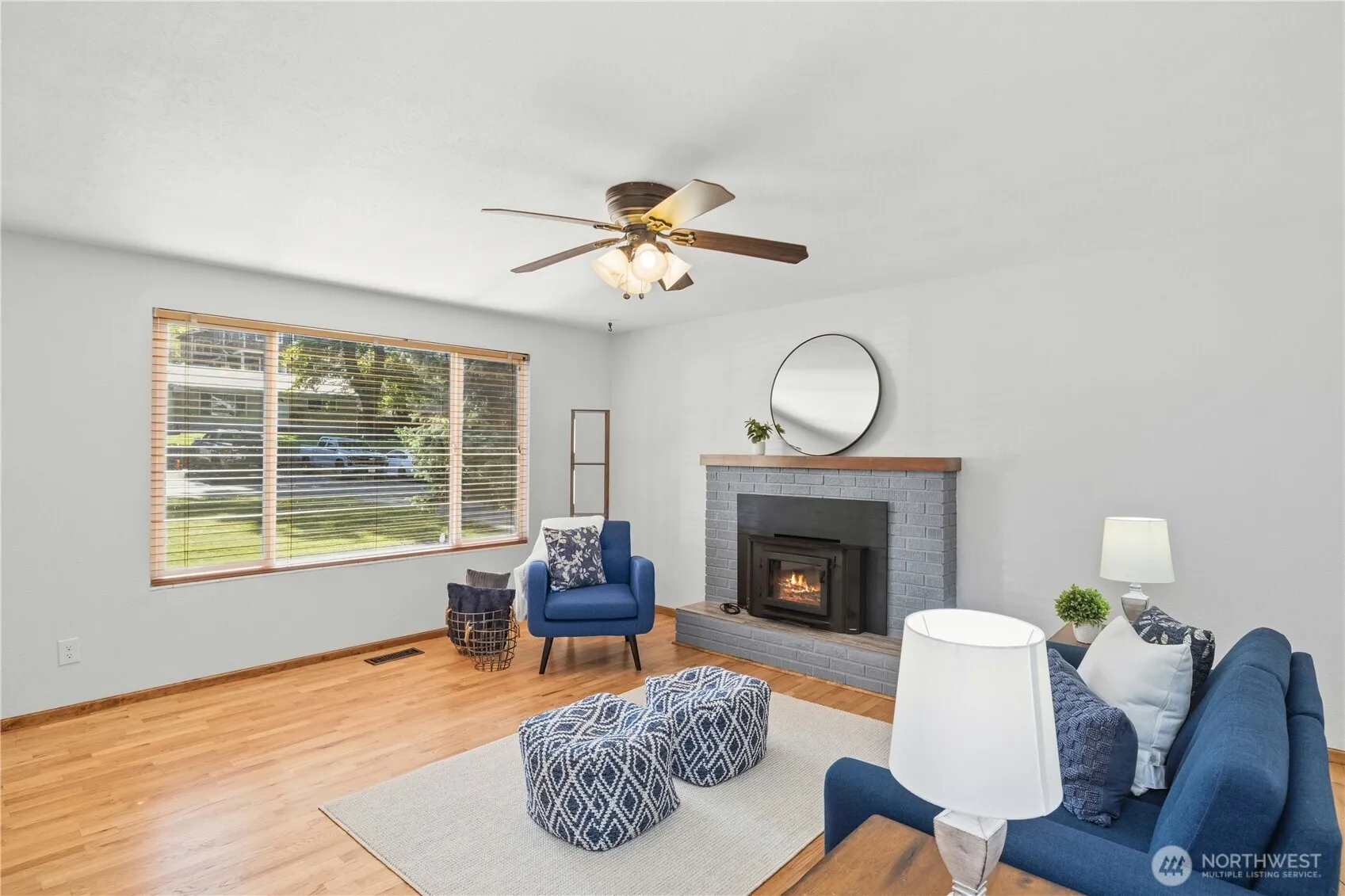 Property photo for 17023 113th Avenue Se, Renton photo 5