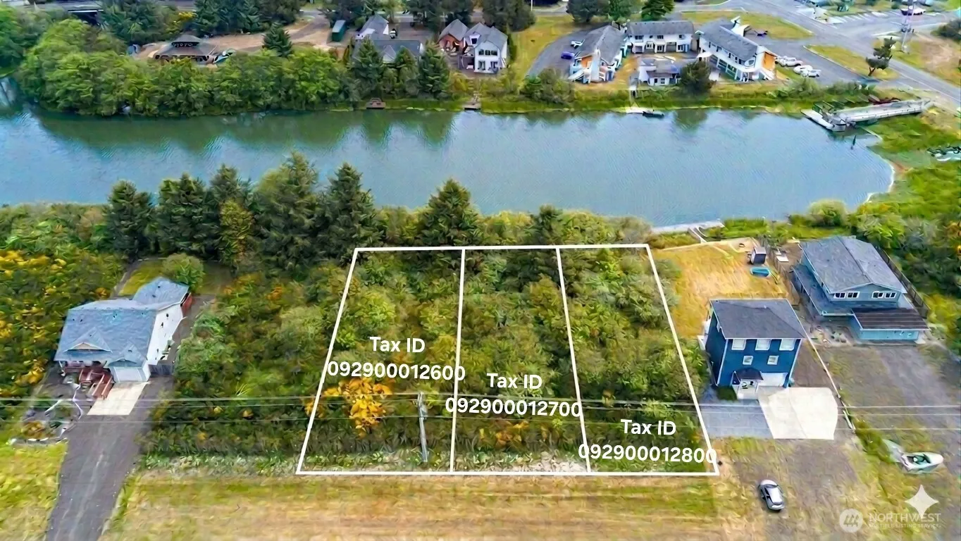Property photo for 1030 Point Brown Avenue Se, Ocean Shores photo 2
