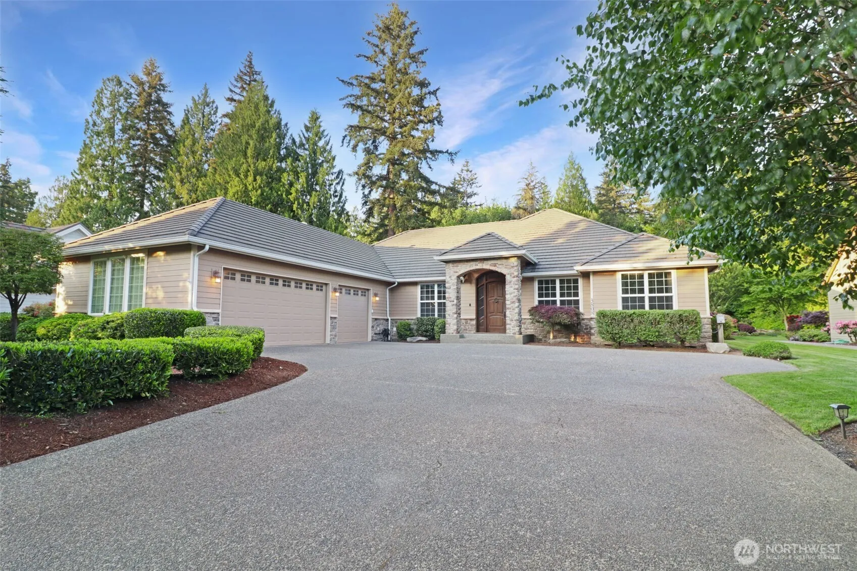Property photo for 3808 Kinsale Lane Se, Olympia