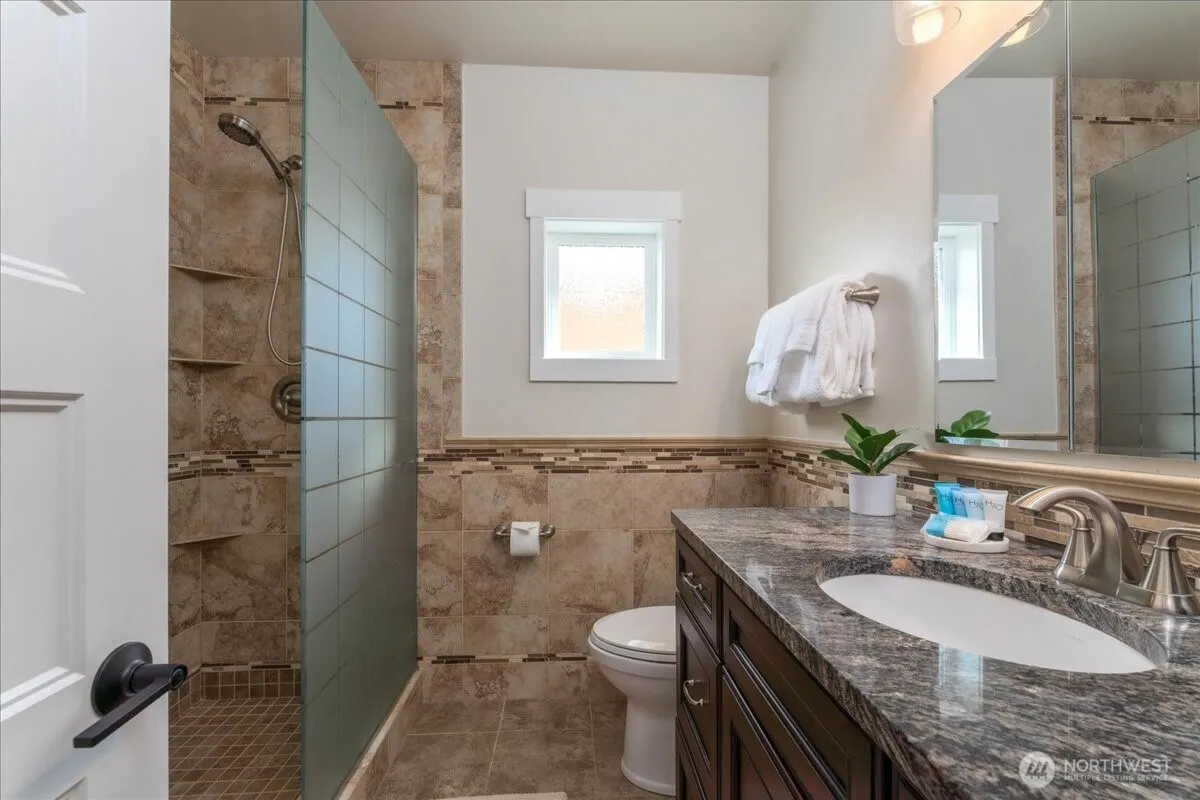 Property photo for 507 E Wapato Avenue, Chelan photo 5