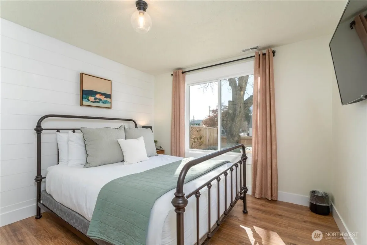 Property photo for 507 E Wapato Avenue, Chelan photo 4