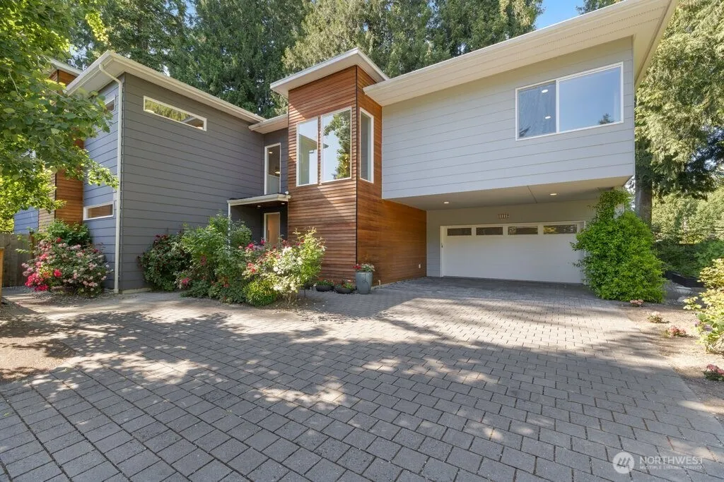 Property photo for 11217 110th Avenue Ne, Kirkland