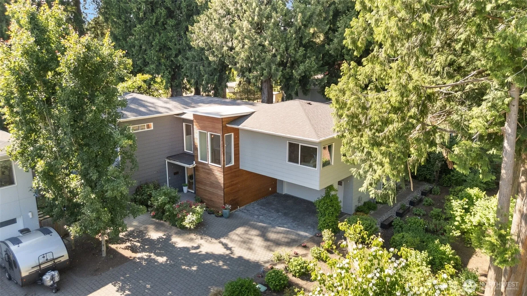 Property photo for 11217 110th Avenue Ne, Kirkland