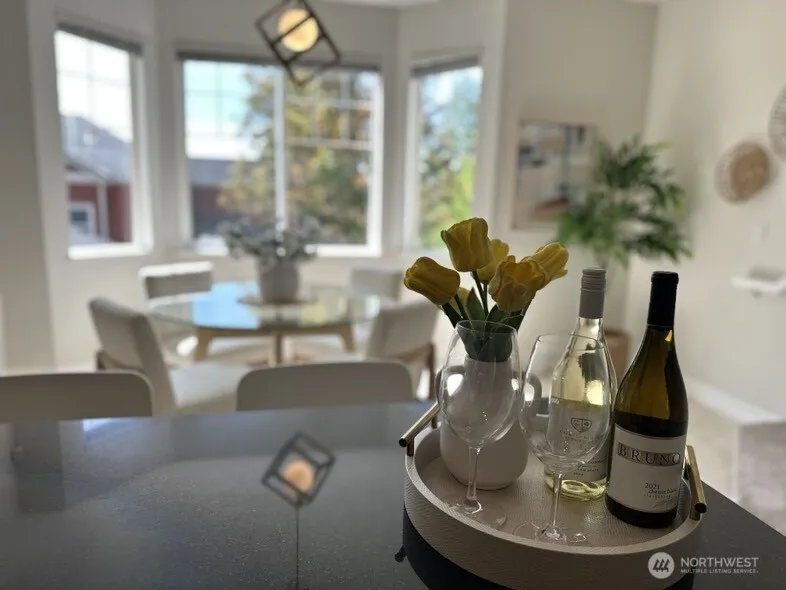 Property photo for 2628 139th Avenue Se #11, Bellevue photo 4