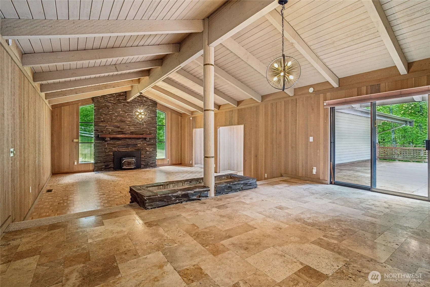 Property photo for 16808 240th Avenue Se, Maple Valley photo 3