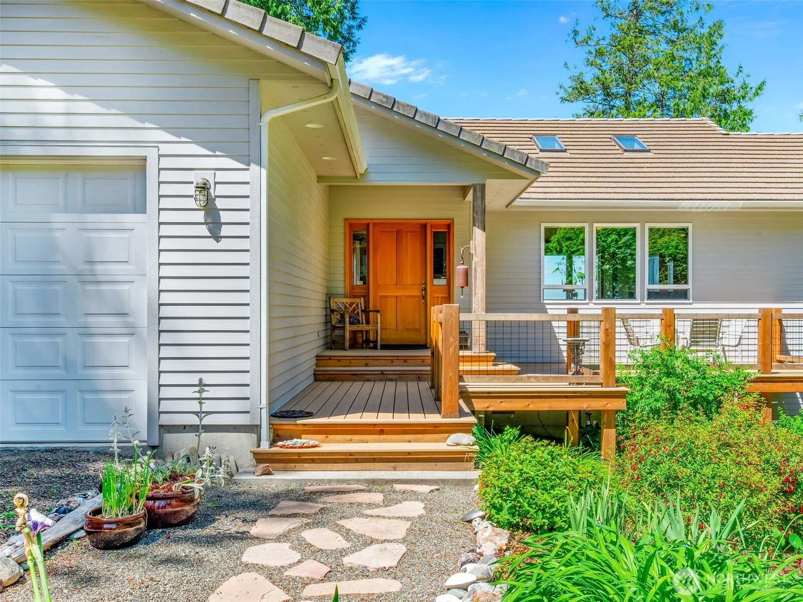 Property photo for 440 Pond Road, Port Townsend photo 5