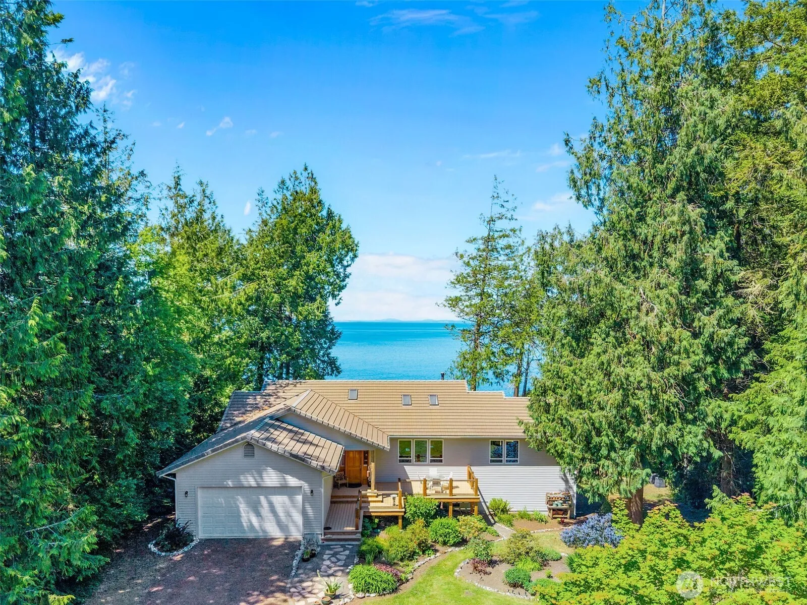 Property photo for 440 Pond Road, Port Townsend photo 4