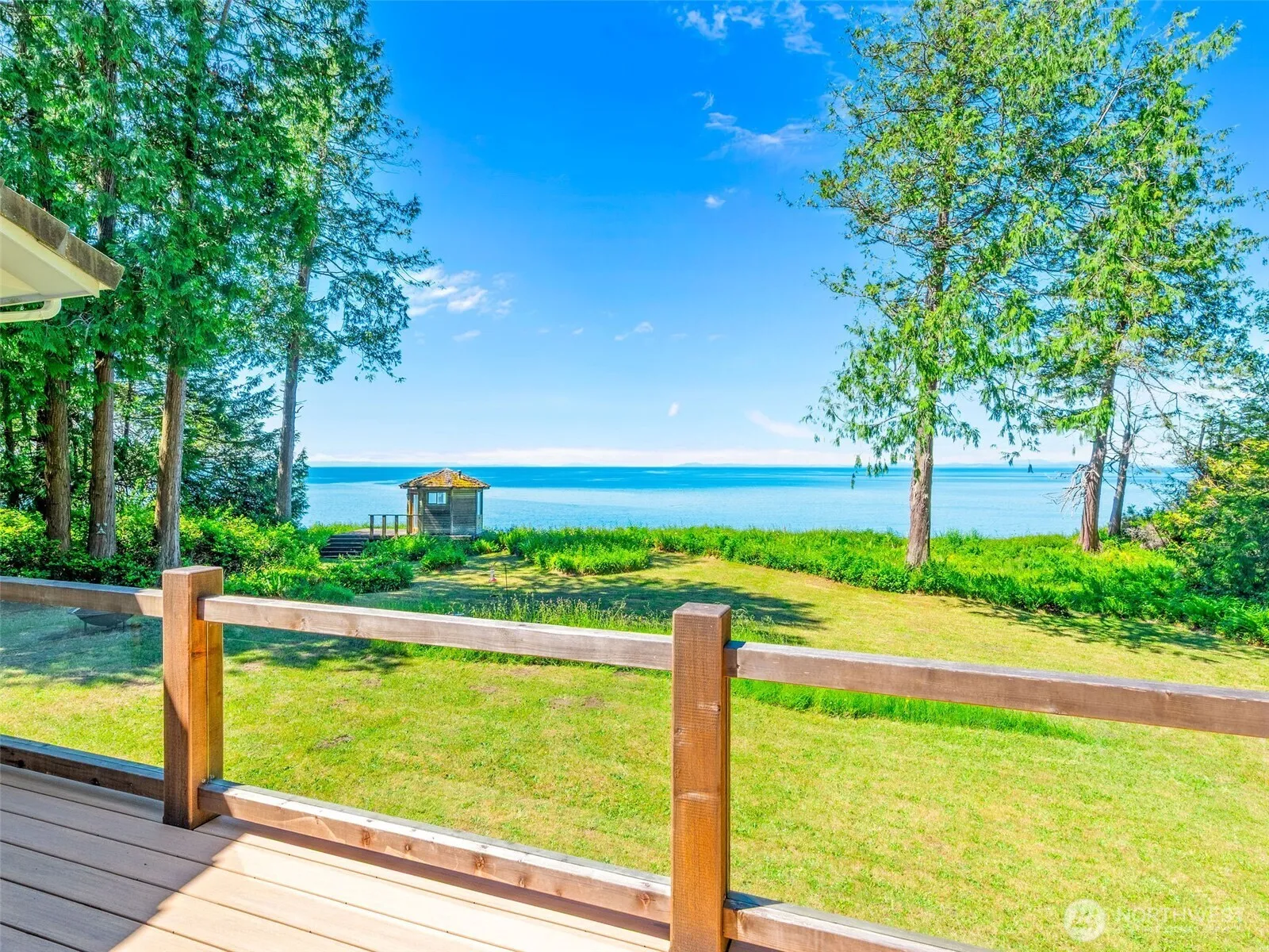 Property photo for 440 Pond Road, Port Townsend photo 3