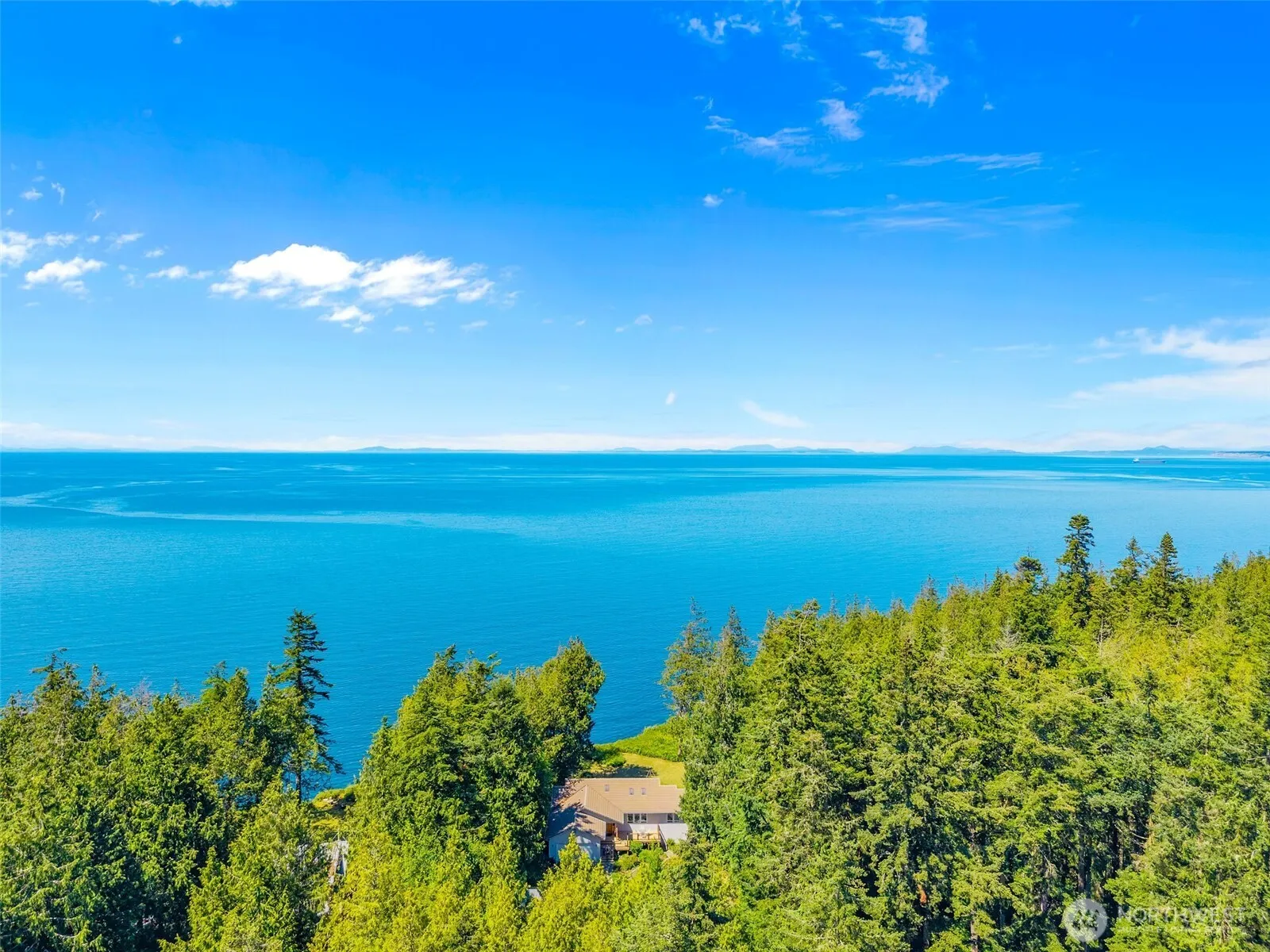 Property photo for 440 Pond Road, Port Townsend