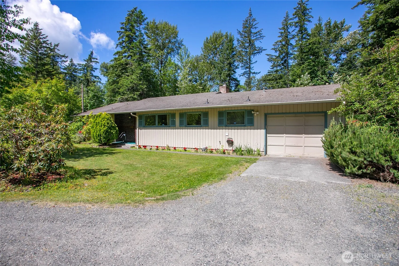 Property photo for 1204 Kelly Road, Bellingham