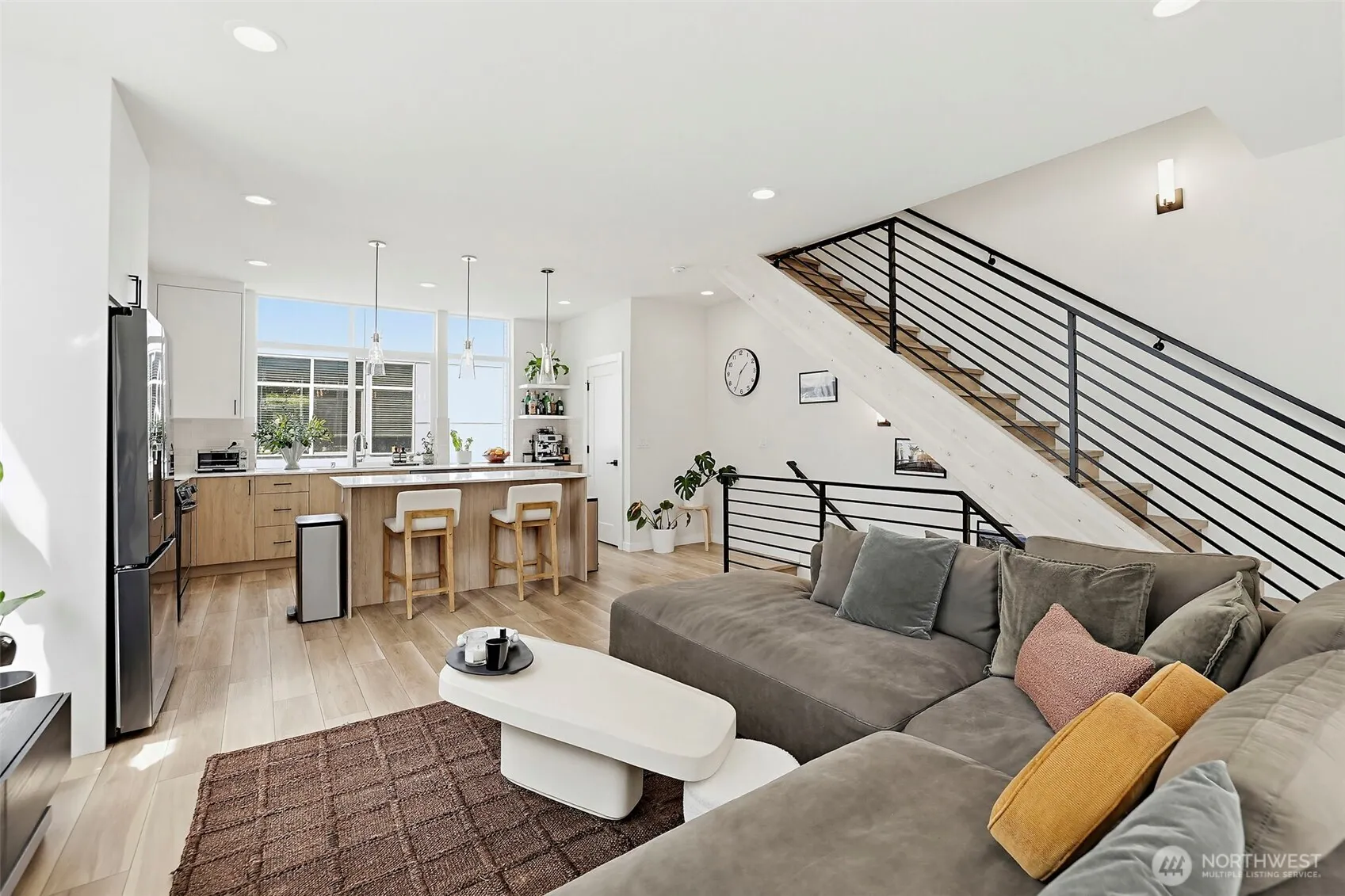 Property photo for 902 N 86th Street, Seattle