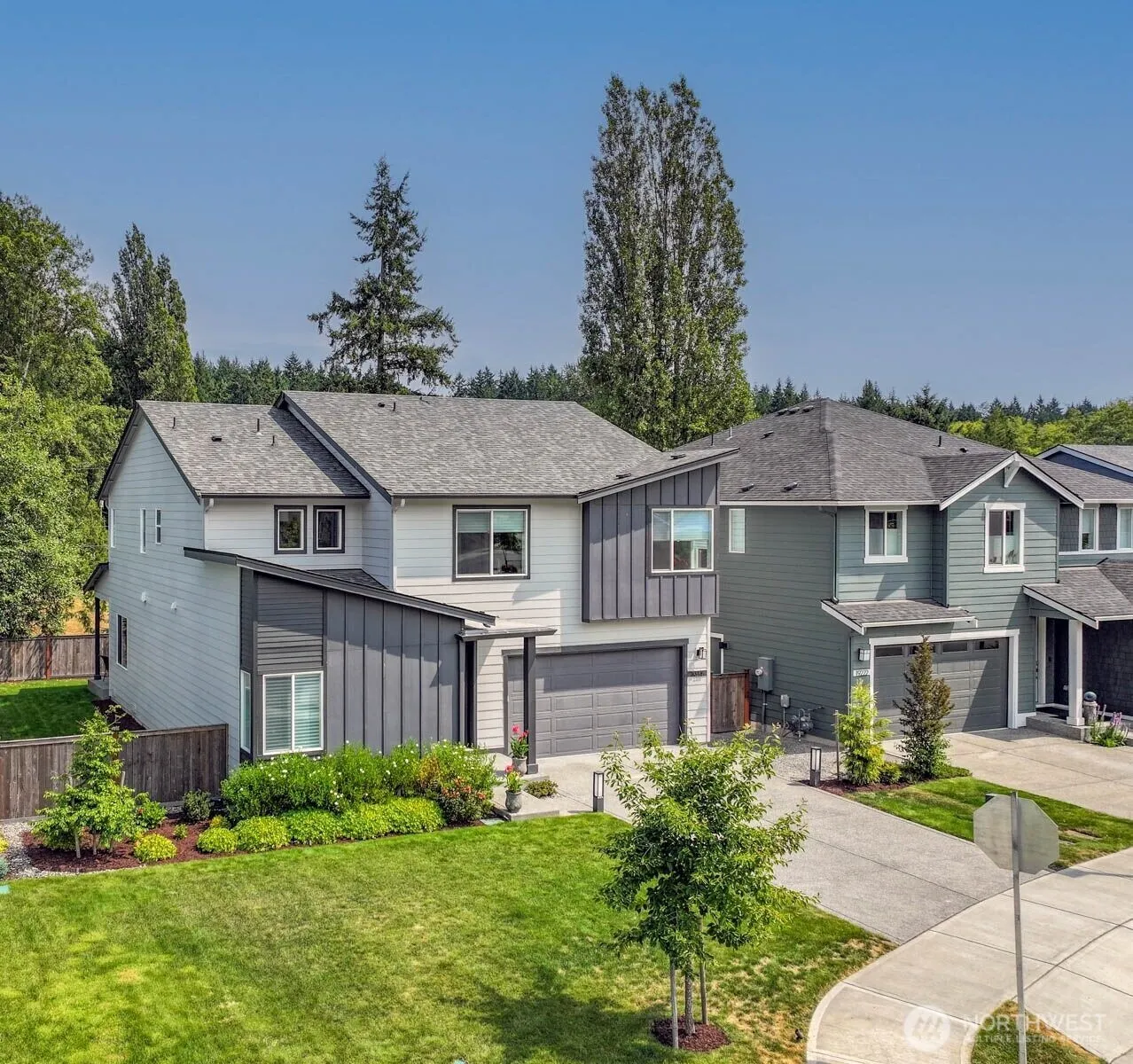 Property photo for 19226 Sandvik Place Ne, Poulsbo