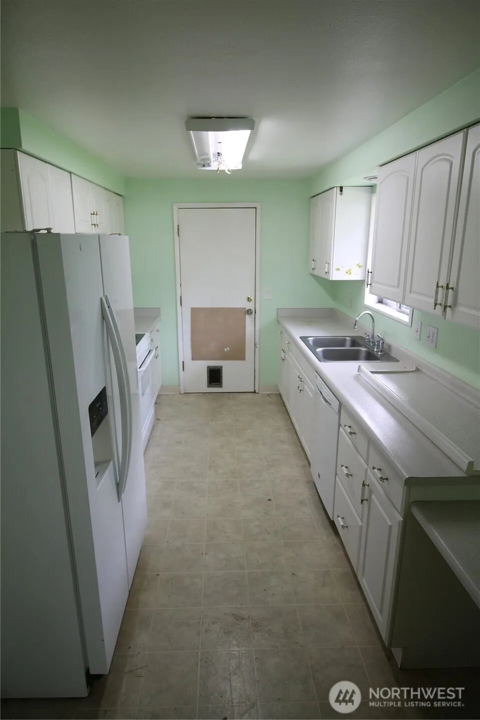 Property photo for 9513 Ne Burton Road, Vancouver photo 3