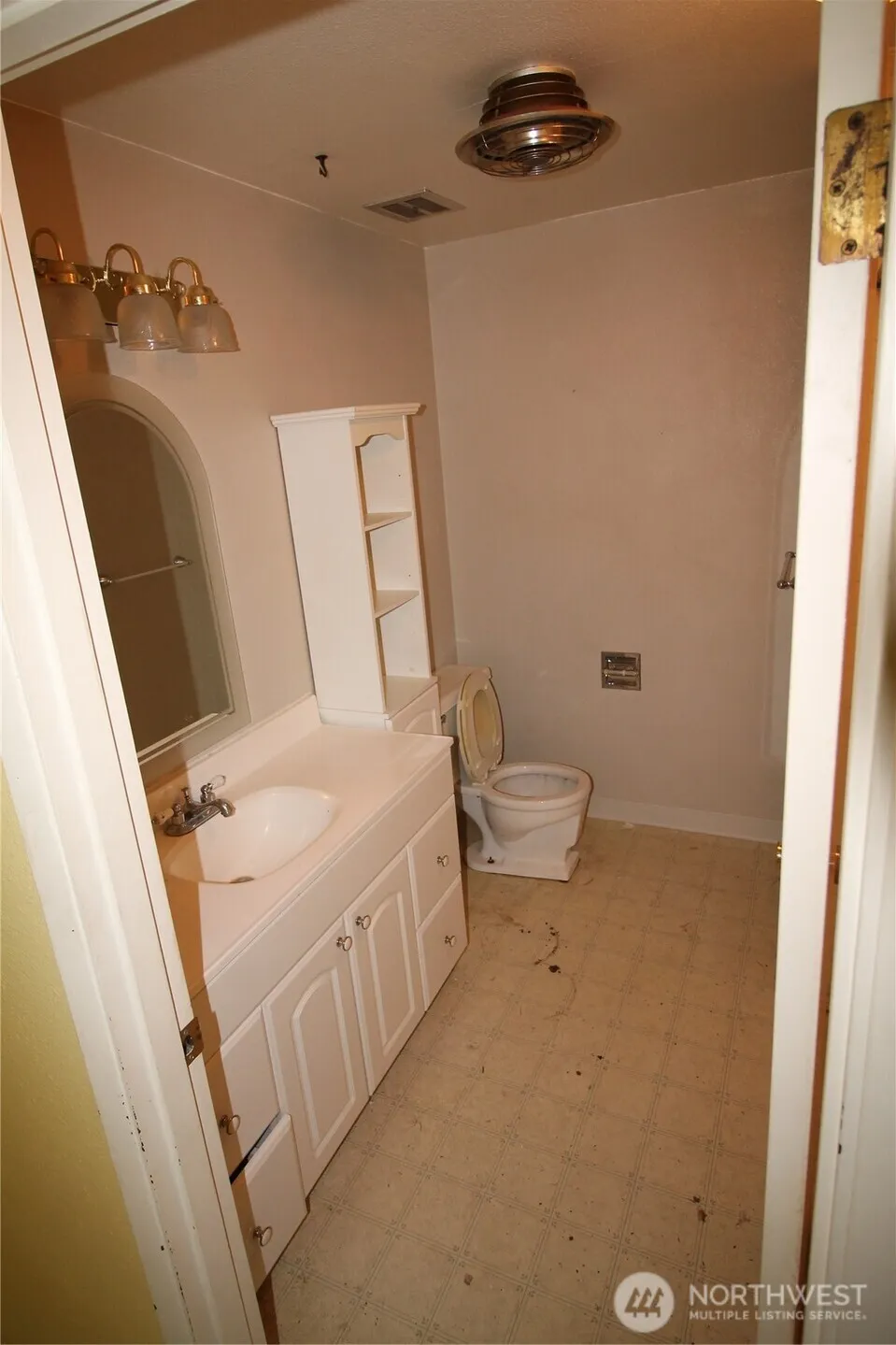 Property photo for 9513 Ne Burton Road, Vancouver photo 5