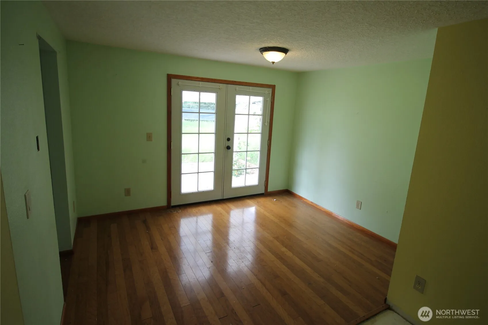 Property photo for 9513 Ne Burton Road, Vancouver photo 4