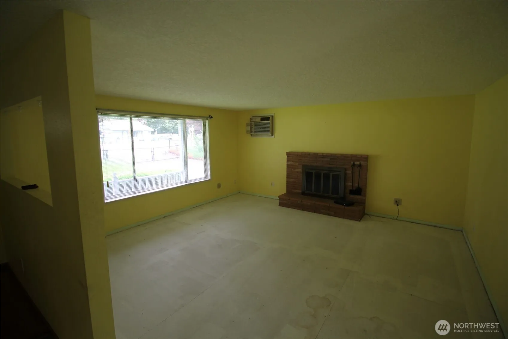 Property photo for 9513 Ne Burton Road, Vancouver photo 2