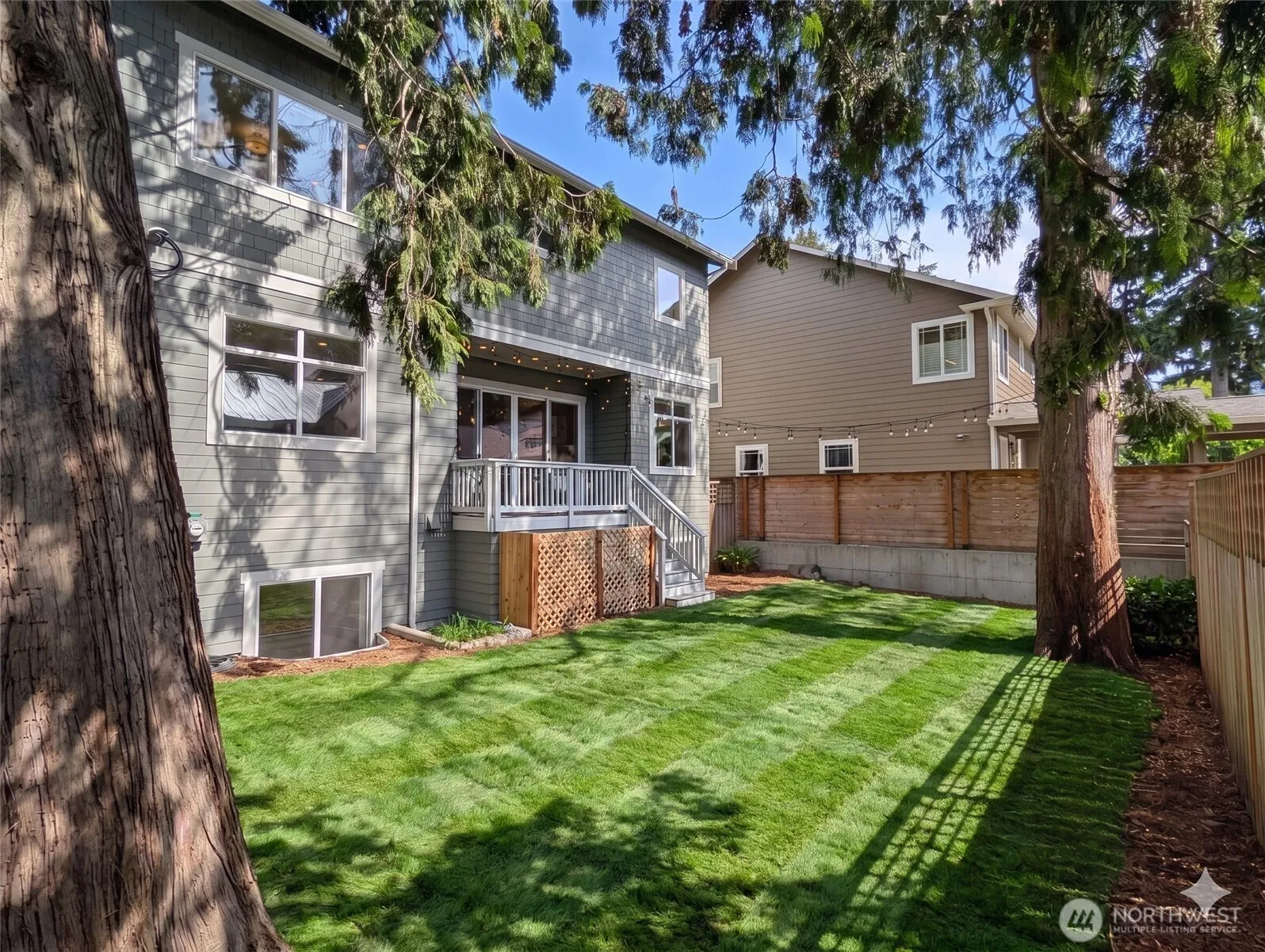 Property photo for 3509 W Thurman Street, Seattle photo 5