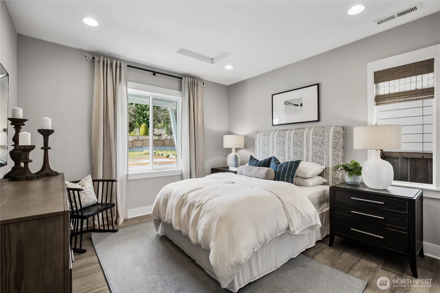 Property photo for 6230 Crestner Drive Sw #360, Port Orchard photo 5