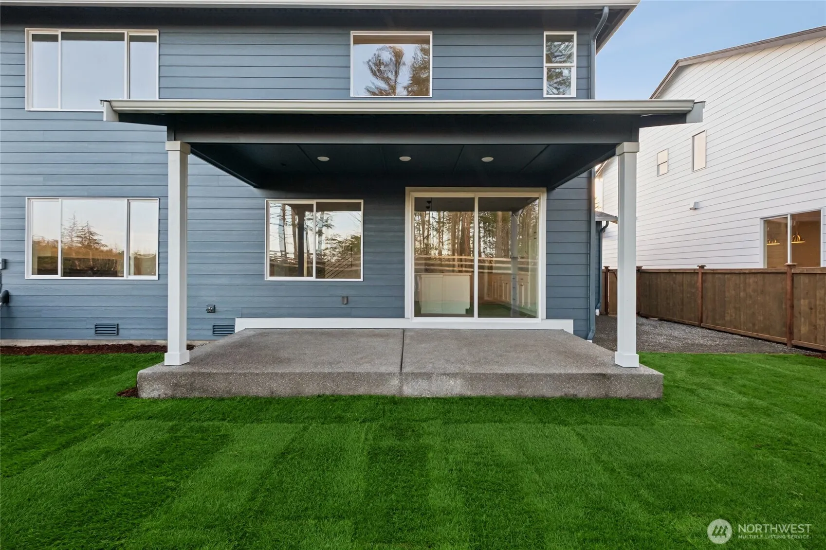 Property photo for 6230 Crestner Drive Sw #360, Port Orchard photo 4