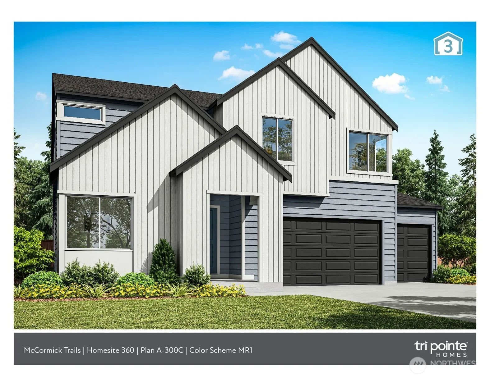 Property photo for 6230 Crestner Drive Sw #360, Port Orchard