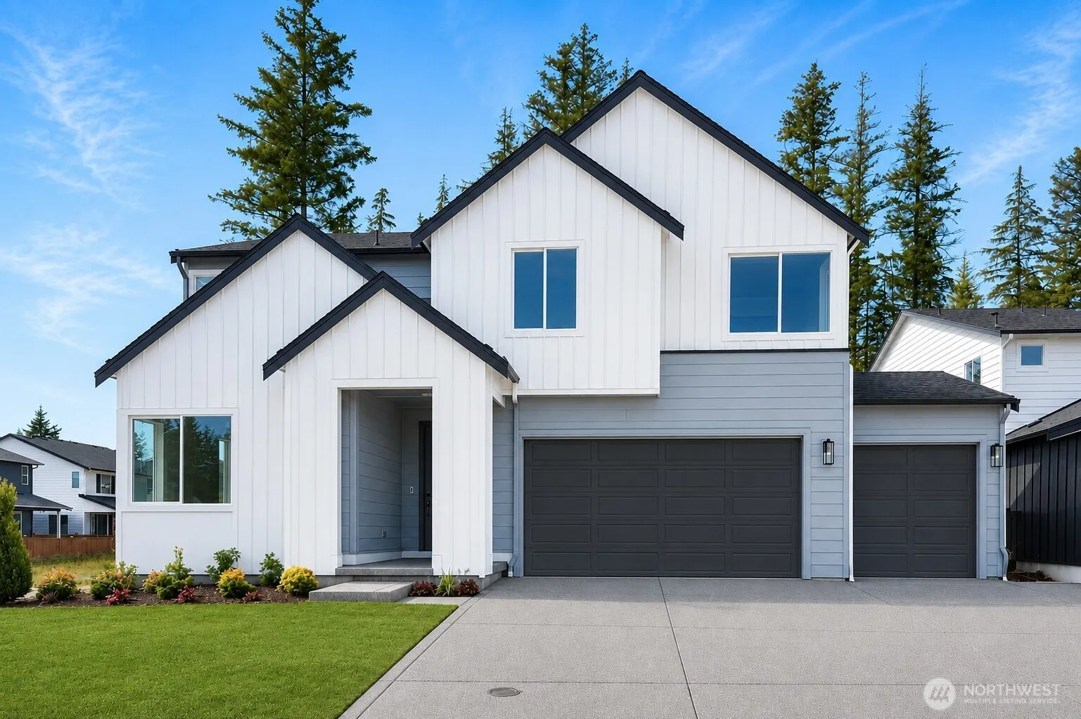 Property photo for 6230 Crestner Drive Sw #360, Port Orchard