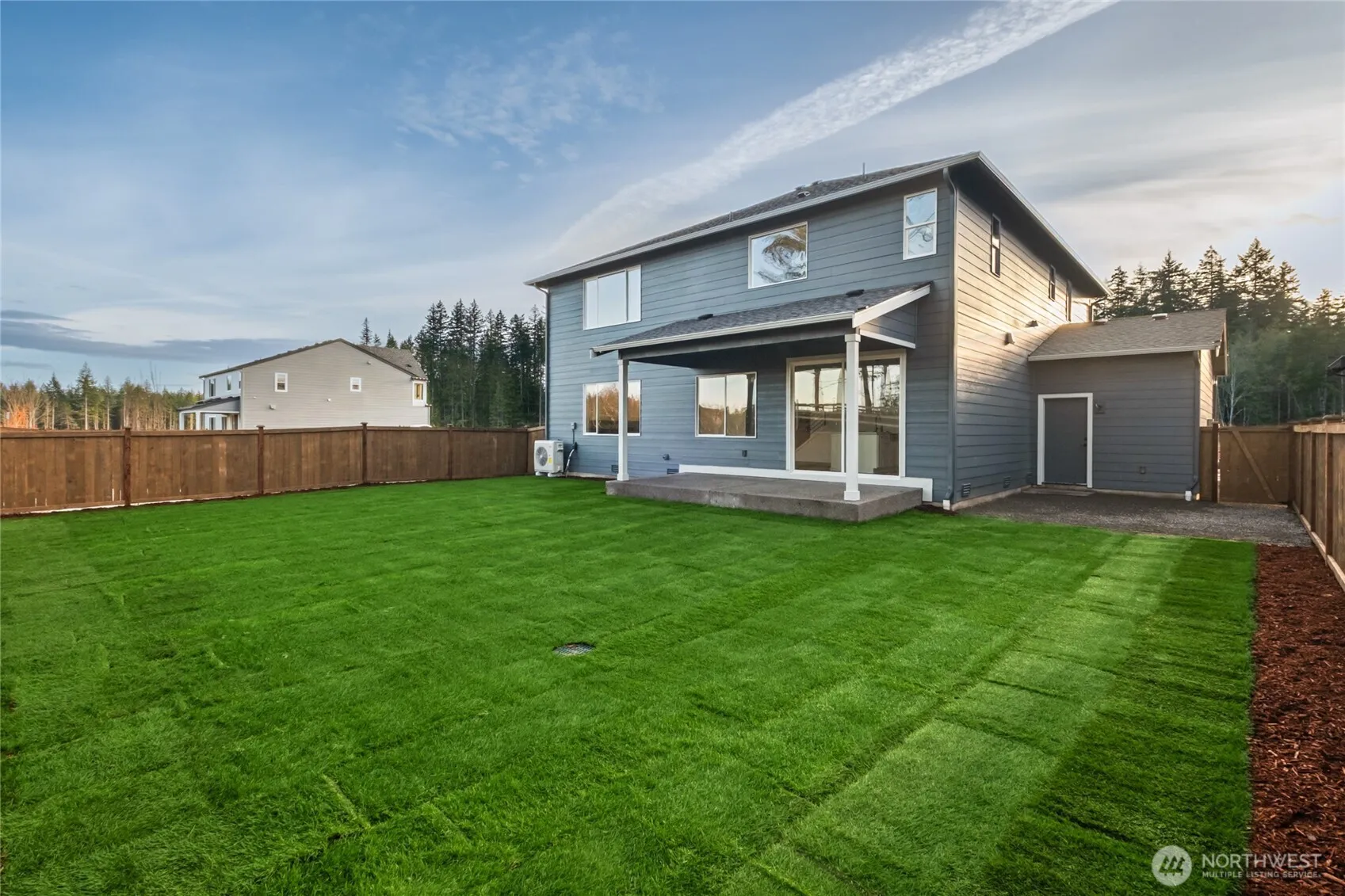 Property photo for 6230 Crestner Drive Sw #360, Port Orchard photo 2