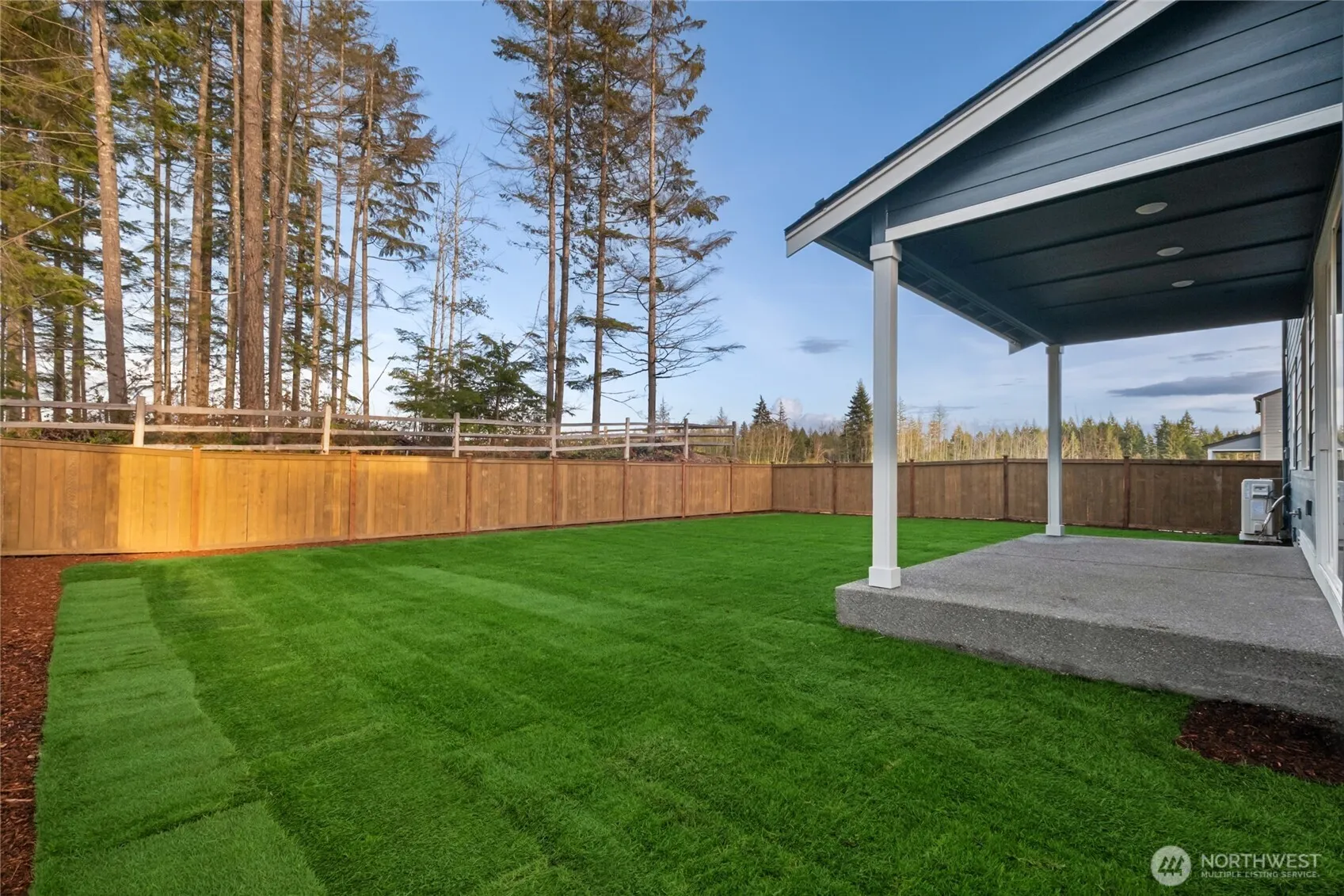 Property photo for 6230 Crestner Drive Sw #360, Port Orchard photo 3