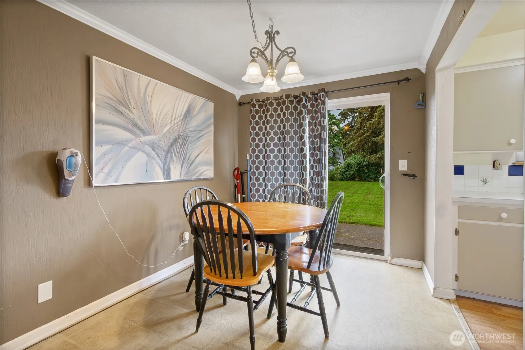Property photo for 1410 7th Avenue Sw, Puyallup photo 5
