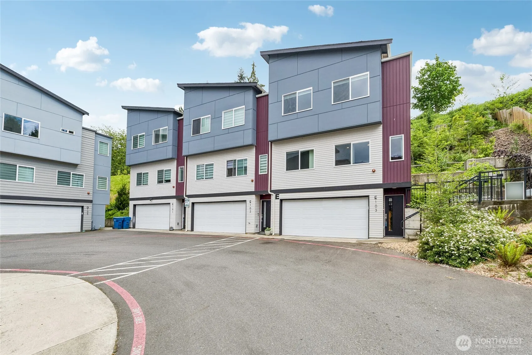 17510 W Main Street #e103, Monroe
