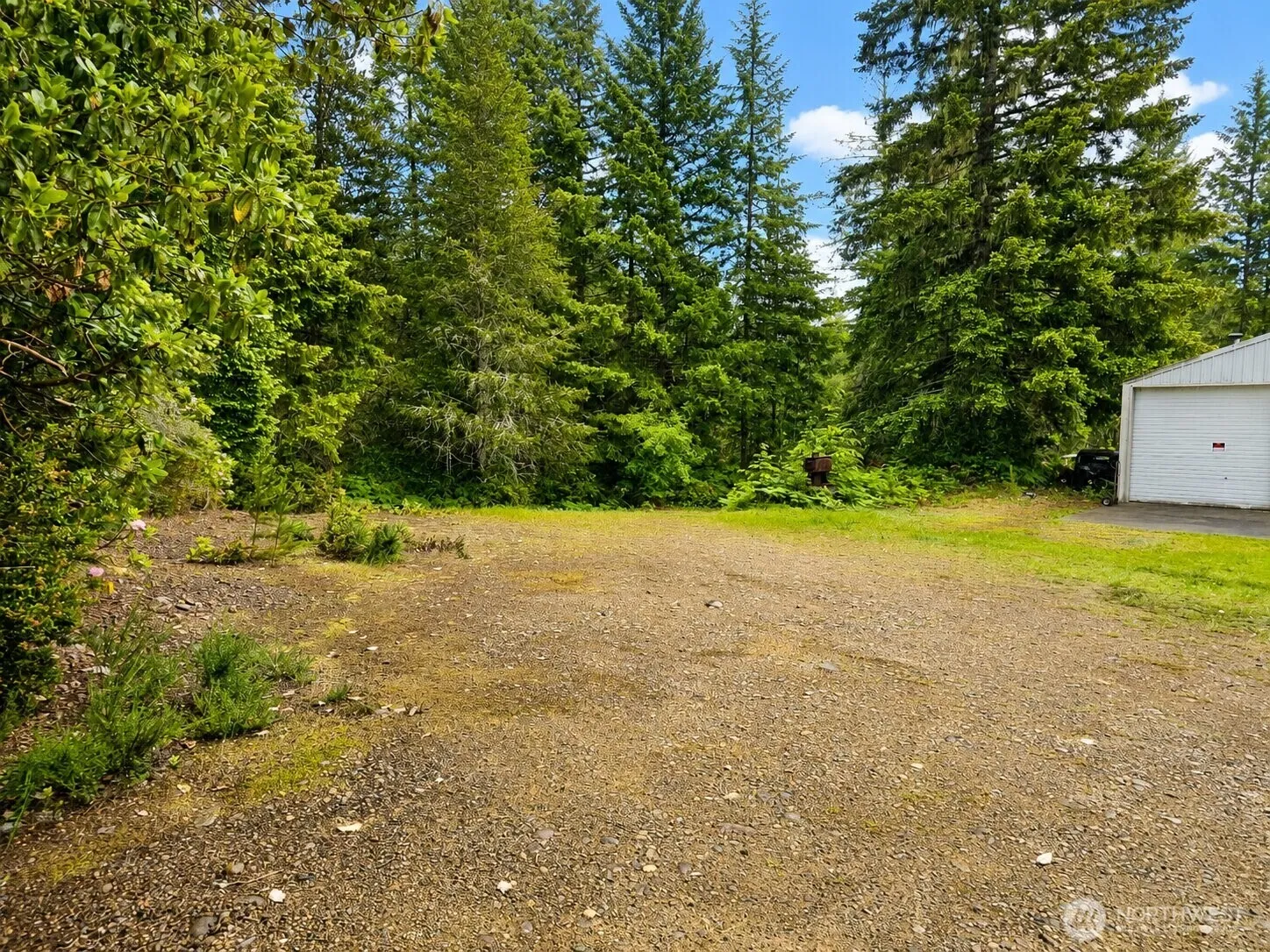 Property photo for 11170 Ne Shoe Lake Road, Tahuya photo 4