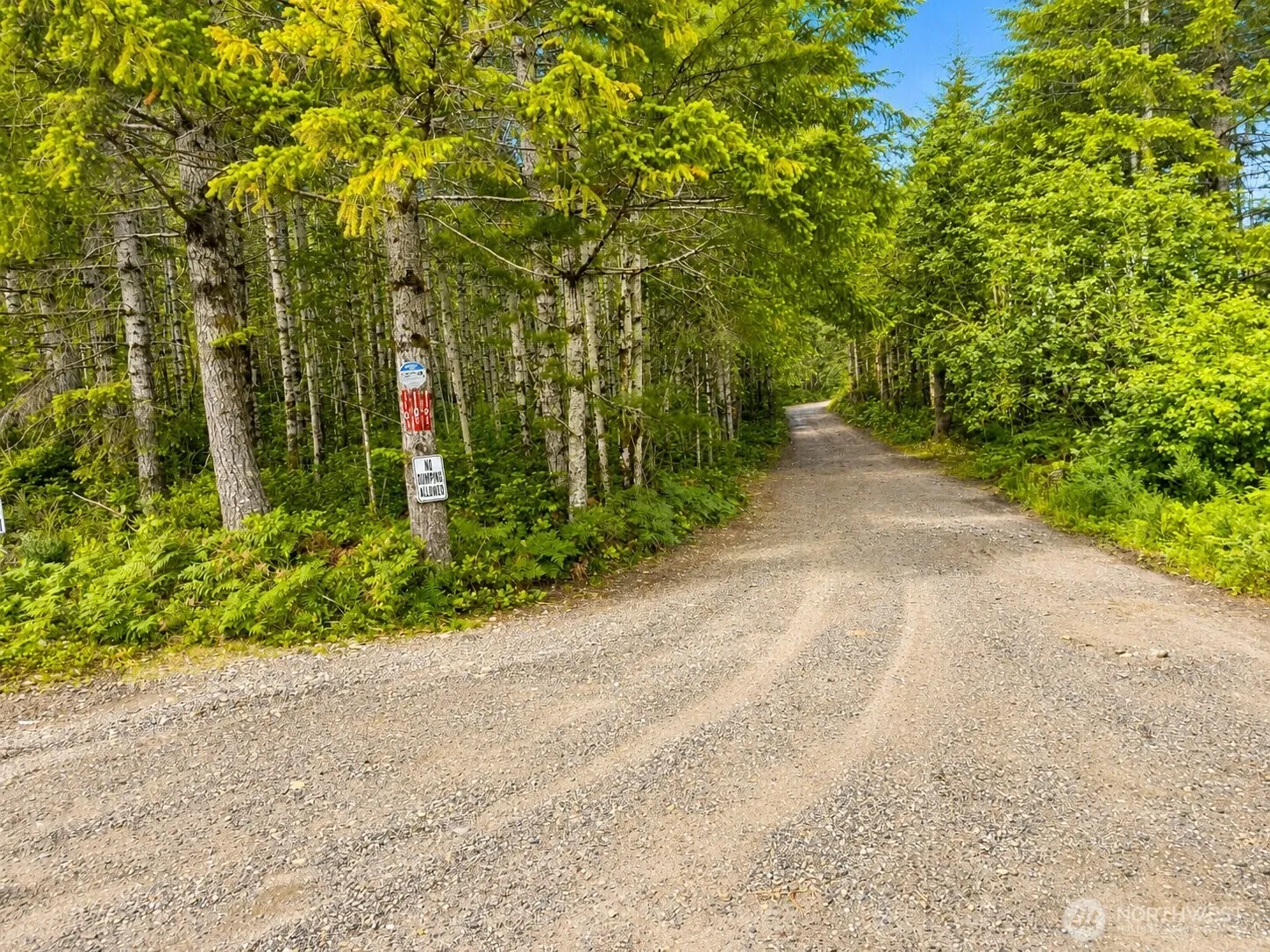 Property photo for 11170 Ne Shoe Lake Road, Tahuya photo 2