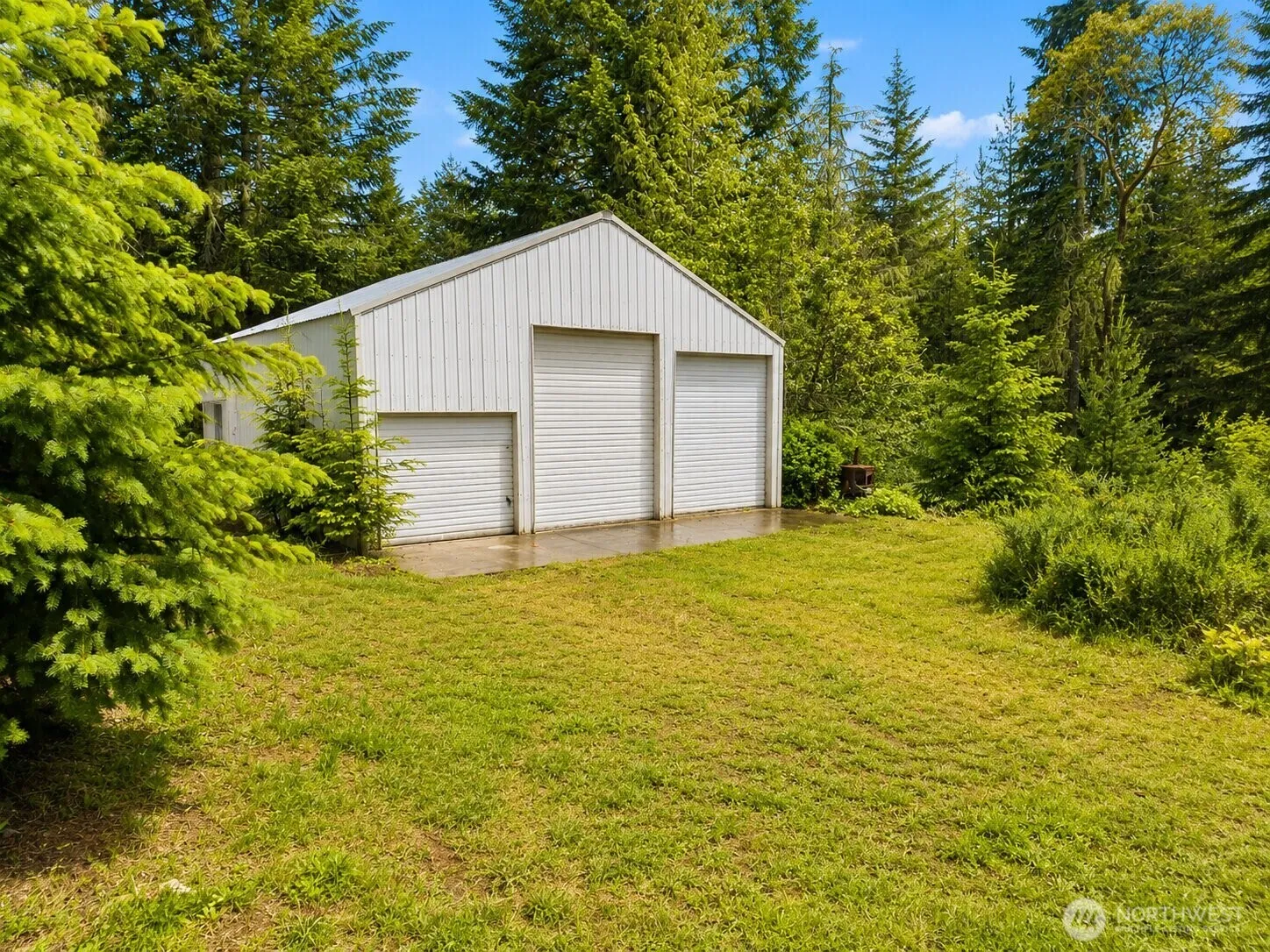 Property photo for 11170 Ne Shoe Lake Road, Tahuya photo 5