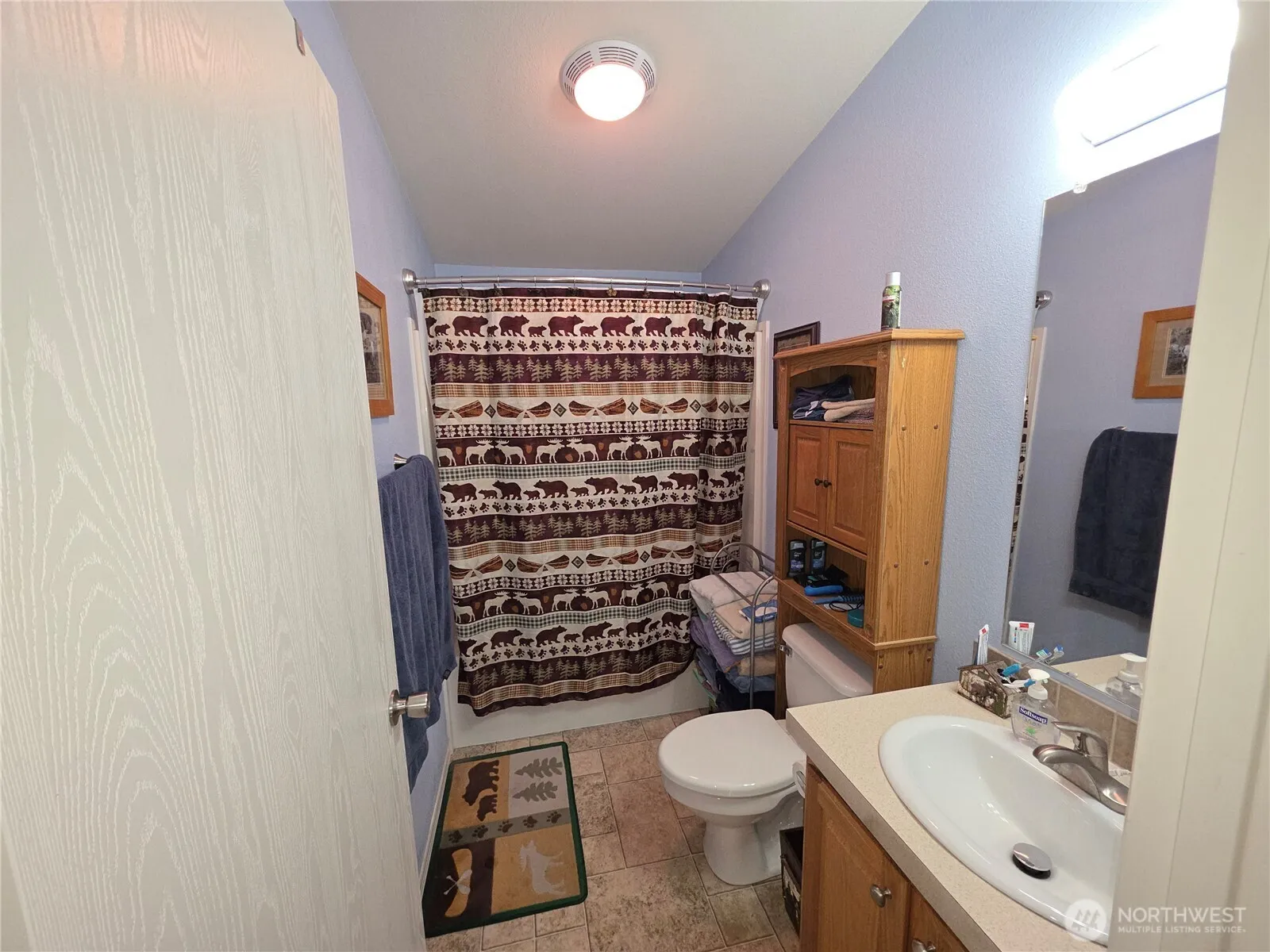 Property photo for 393 Summer Road, Tonasket photo 5