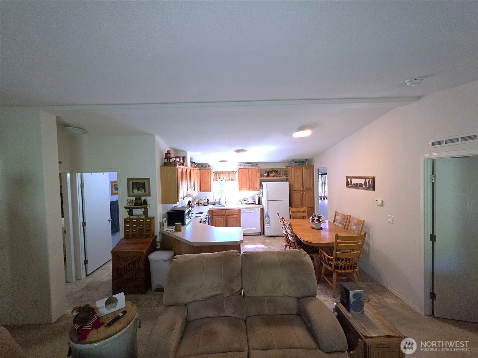 Property photo for 393 Summer Road, Tonasket photo 3