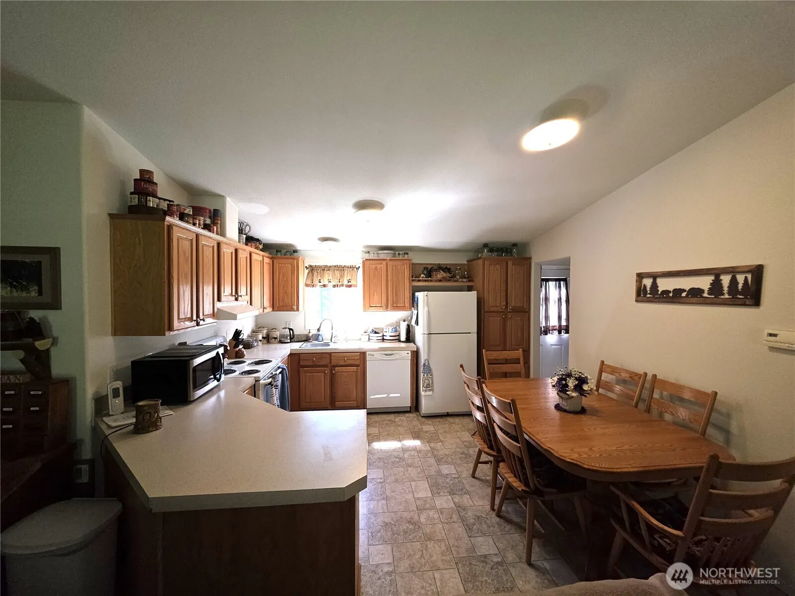 Property photo for 393 Summer Road, Tonasket photo 4