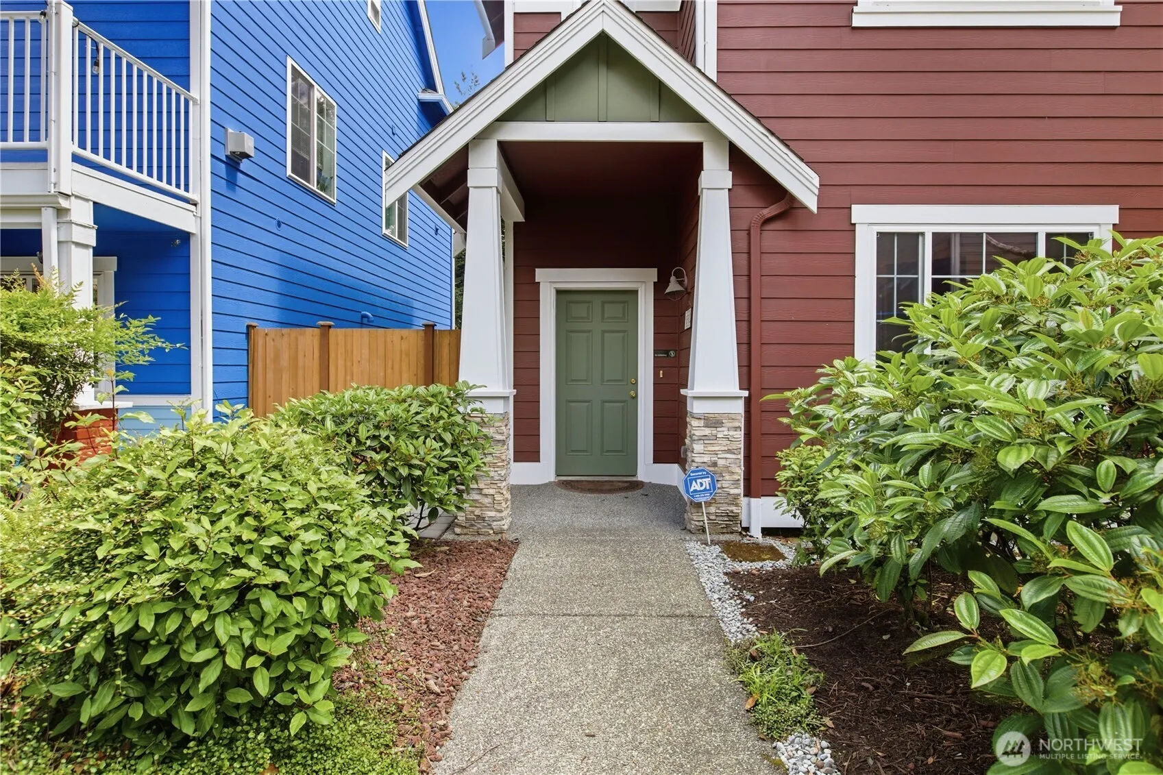 Property photo for 15312 14th Avenue W, Lynnwood photo 2