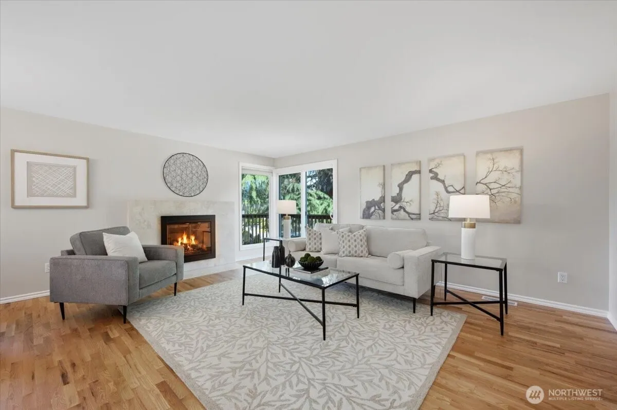 Property photo for 1801 Anacortes Avenue Ne, Renton photo 4