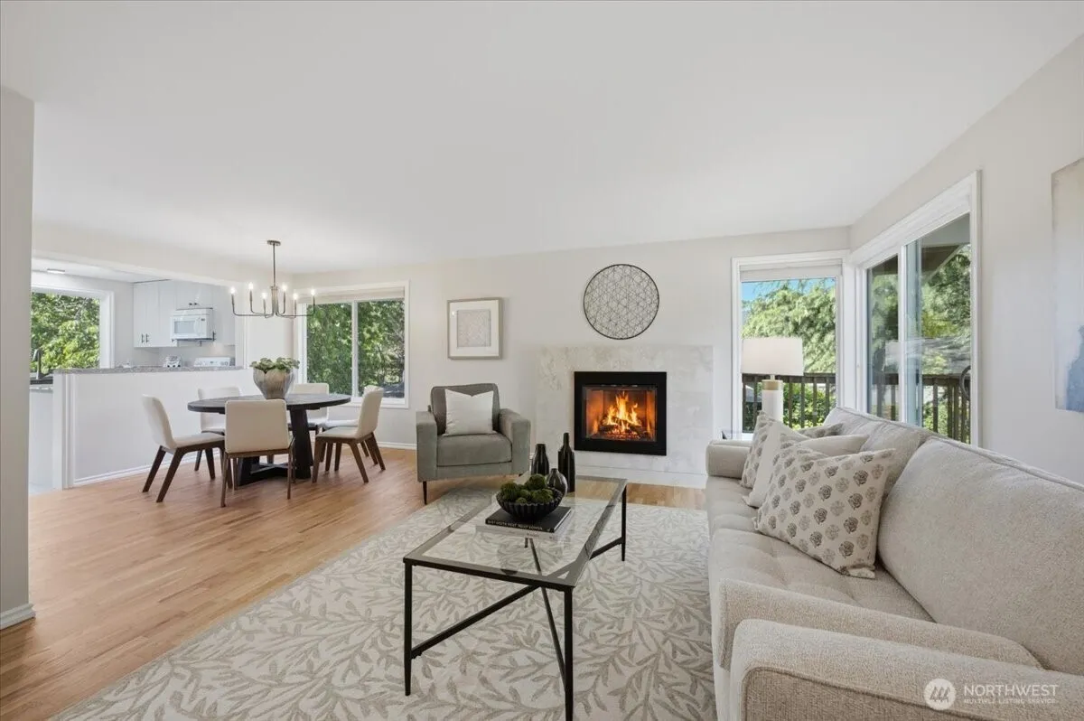 Property photo for 1801 Anacortes Avenue Ne, Renton photo 5