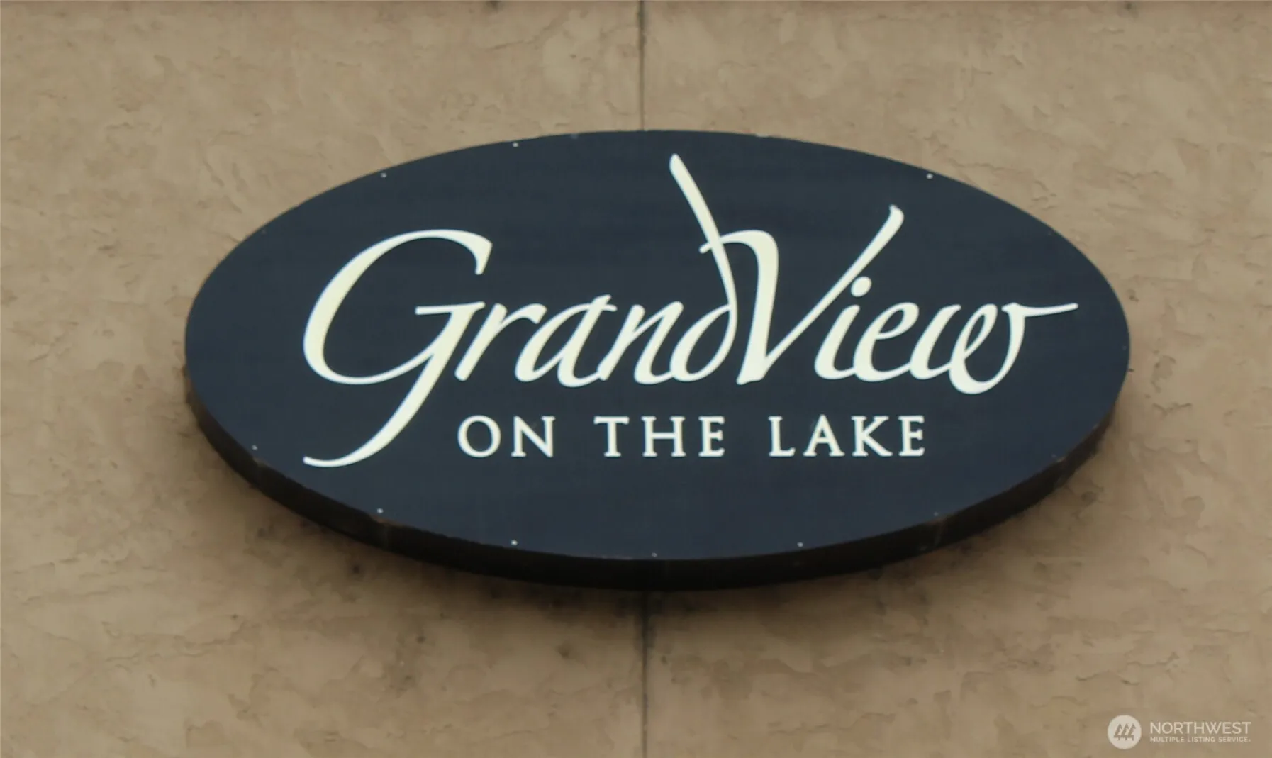Property photo for 322 W Woodin Avenue #527, Chelan photo 2
