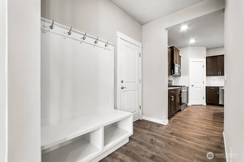 Property photo for 10011 38th Street Ct E #44, Edgewood photo 5