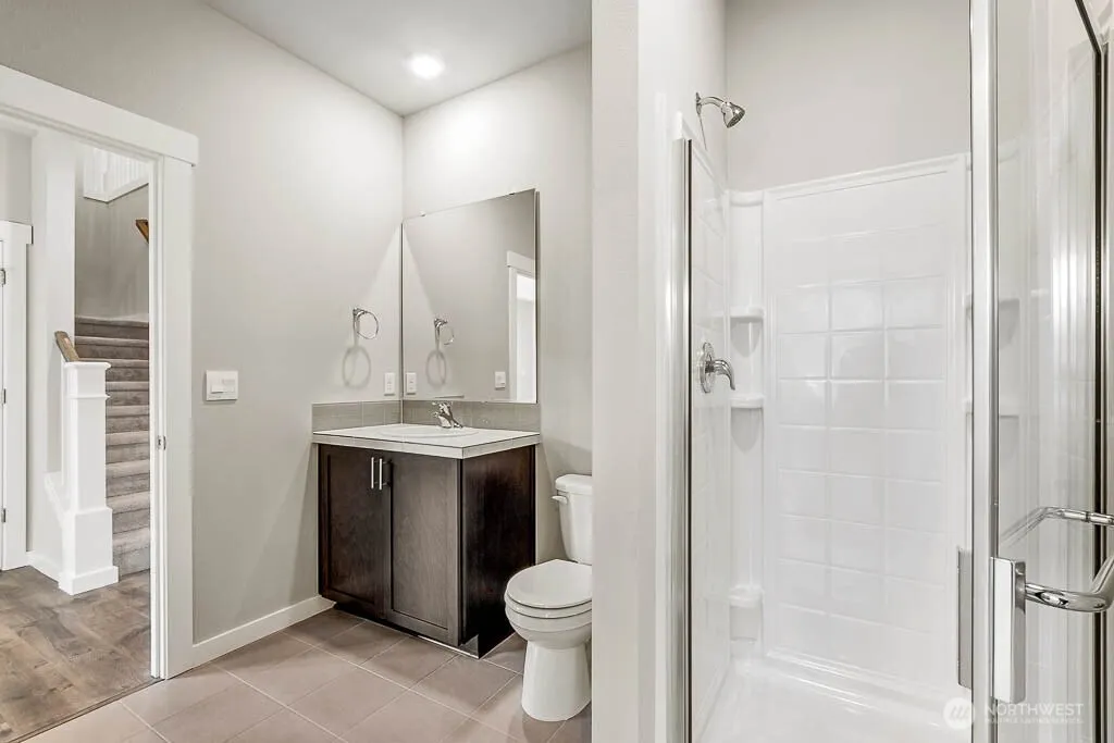 Property photo for 10011 38th Street Ct E #44, Edgewood photo 4