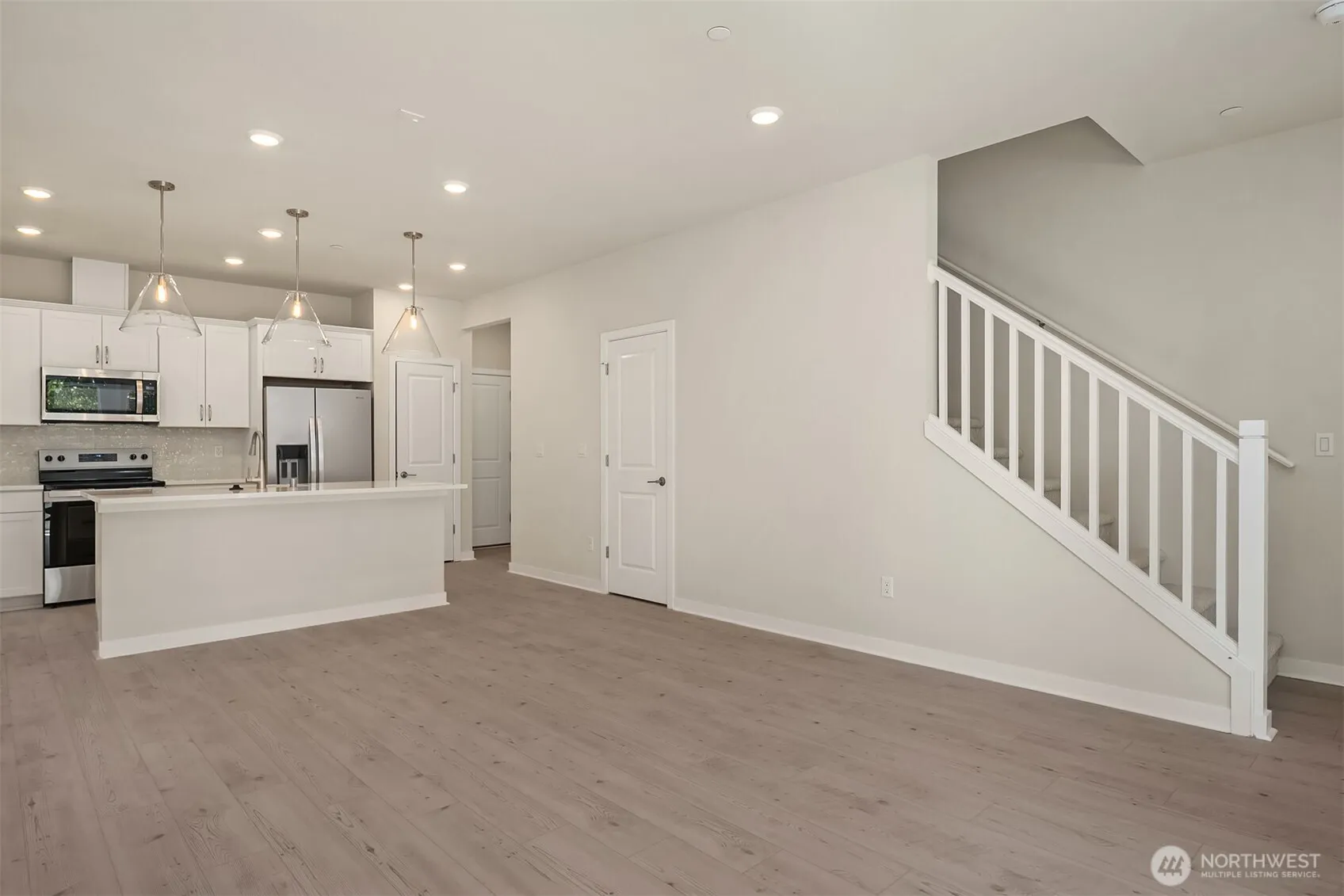 Property photo for 31858 Myrtle Lot 41 Street, Carnation photo 4