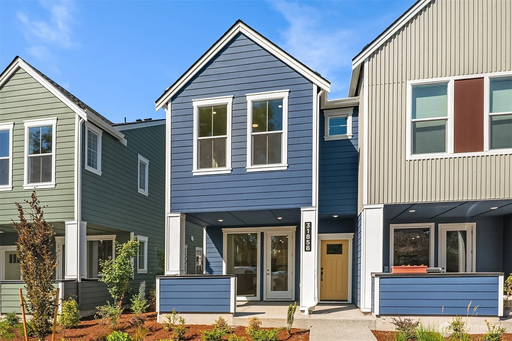 Property photo for 31858 Myrtle Lot 41 Street, Carnation