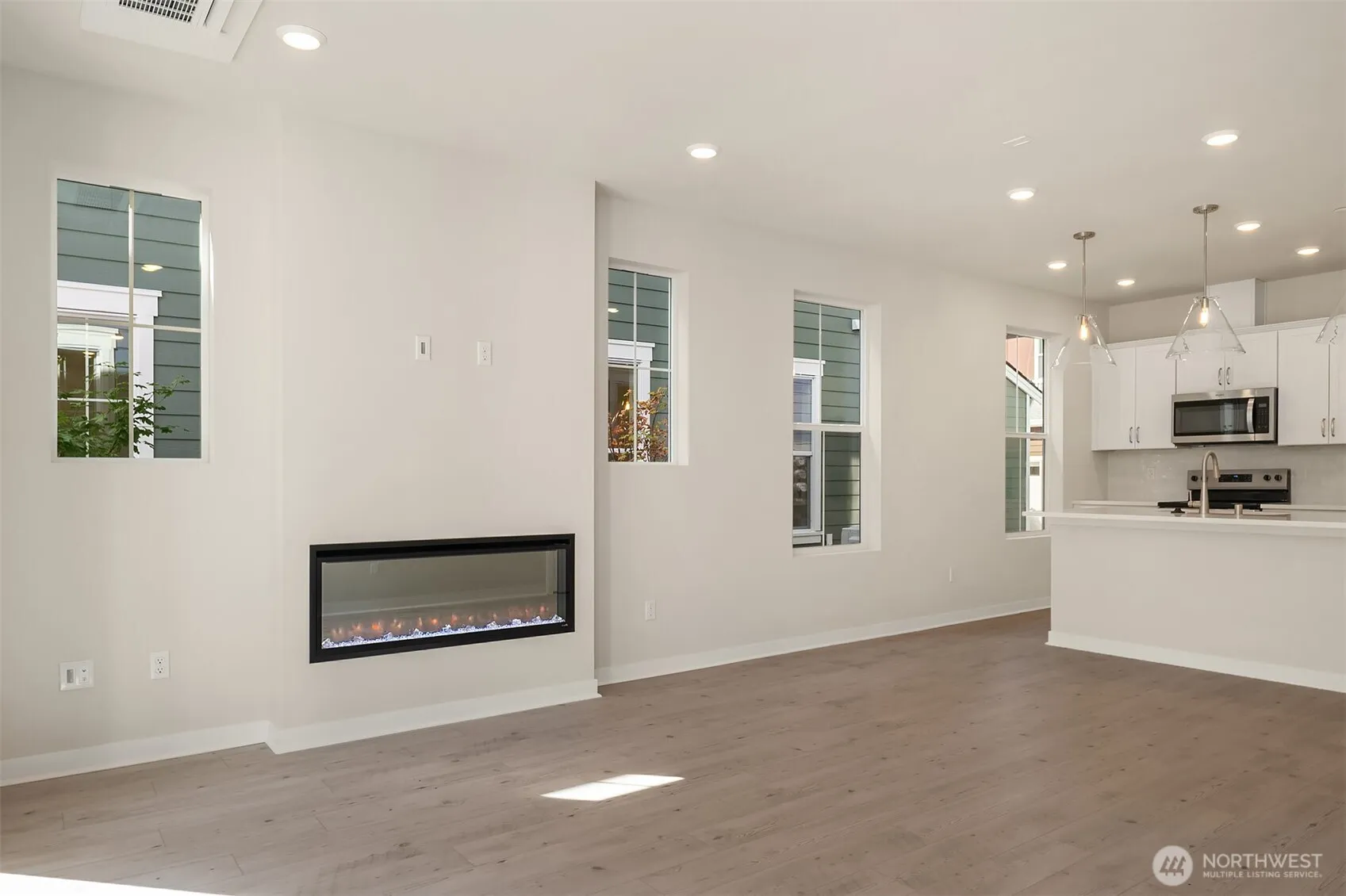 Property photo for 31858 Myrtle Lot 41 Street, Carnation photo 3