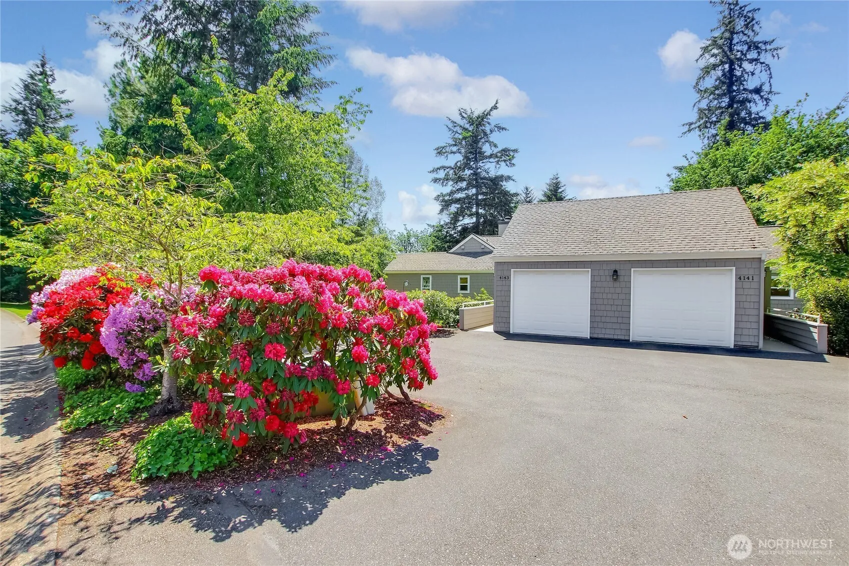 4143 220th Place Se #2064, Issaquah