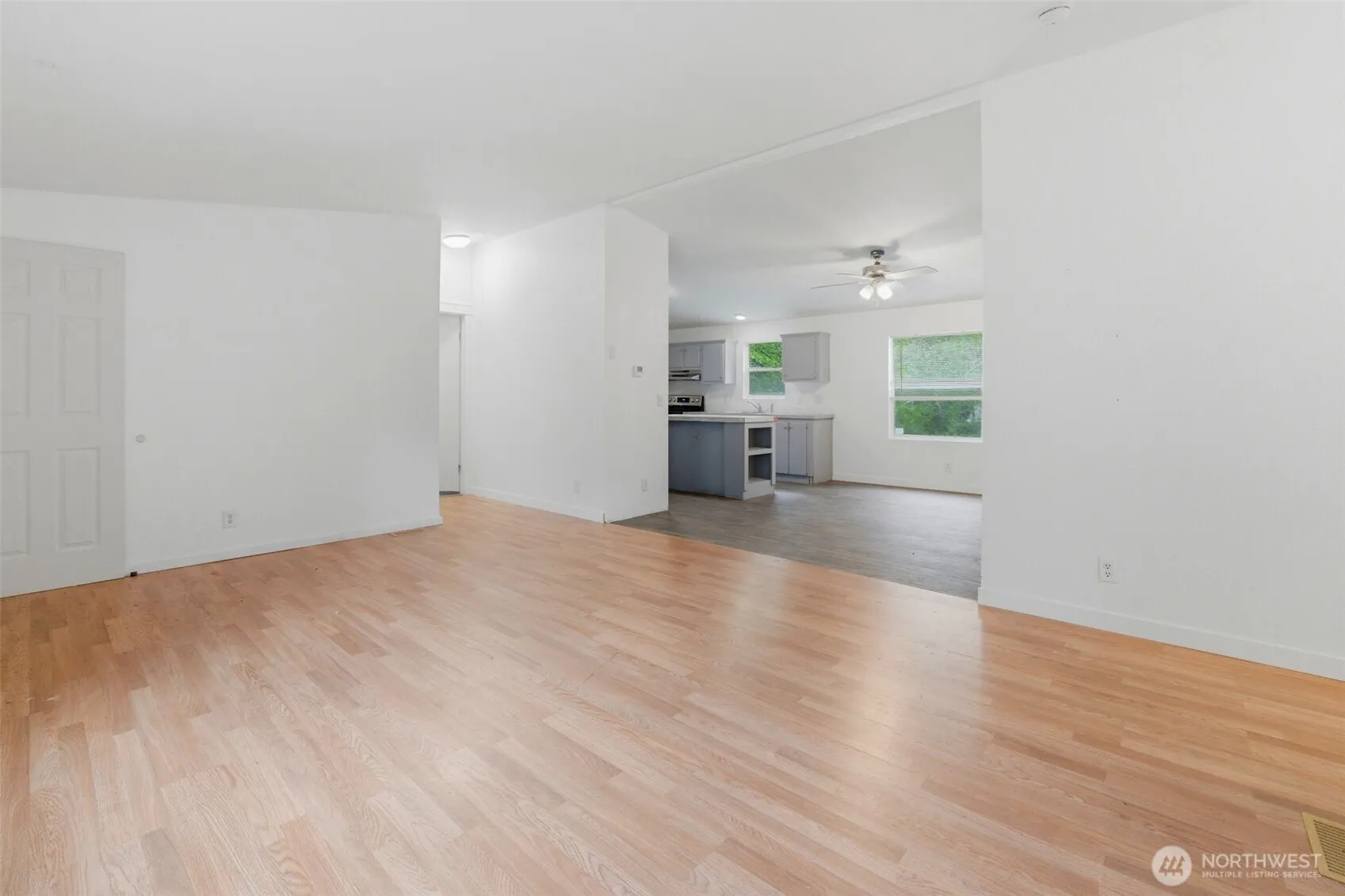 Property photo for 15511 Bay Ridge Drive Nw, Poulsbo photo 4