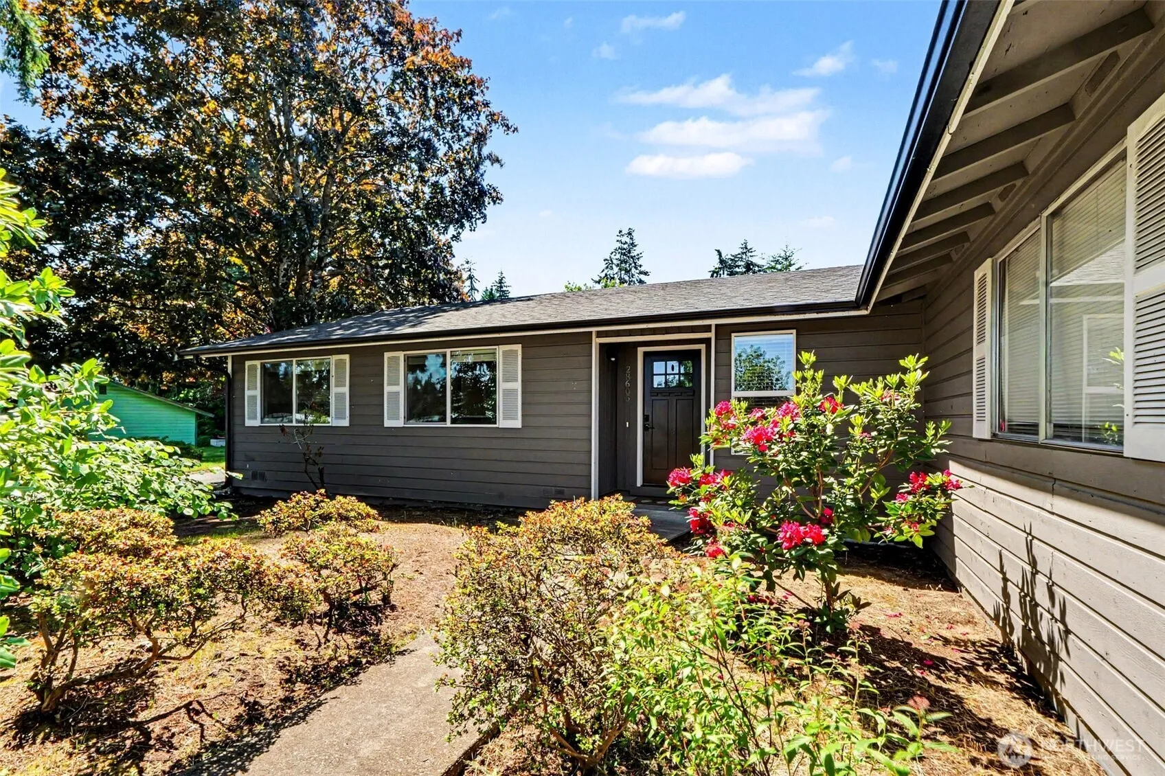 Property photo for 28605 30th Avenue S, Federal Way