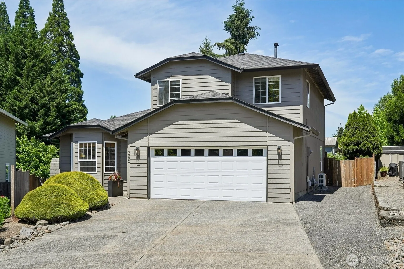 Property photo for 9302 Ne 25th Court, Vancouver